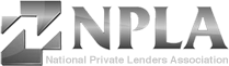 Corridor Funding partnered with National Private Lenders Association