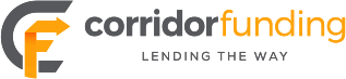 Corridor Funding