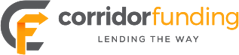 Corridor Funding